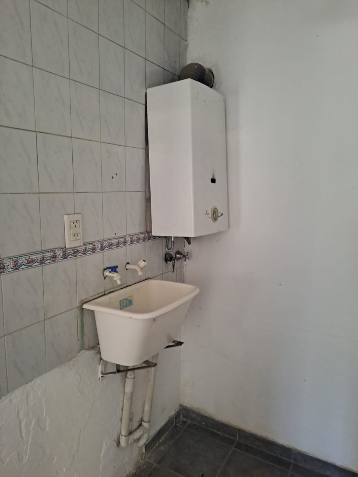 ZONA DE GRAN DEMANDA COLASTINE NORTE CALLE LAS MORAS 6200