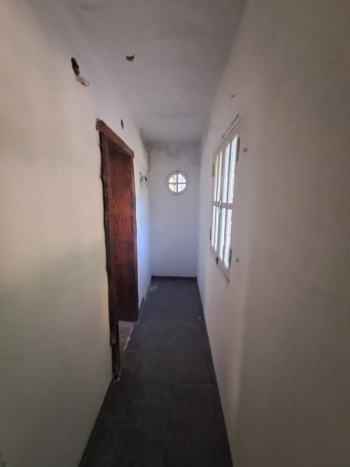 ZONA DE GRAN DEMANDA COLASTINE NORTE CALLE LAS MORAS 6200