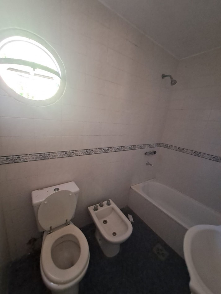 ZONA DE GRAN DEMANDA COLASTINE NORTE CALLE LAS MORAS 6200