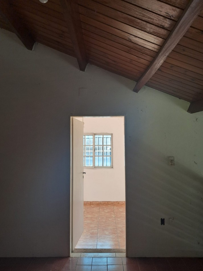 ZONA DE GRAN DEMANDA COLASTINE NORTE CALLE LAS MORAS 6200