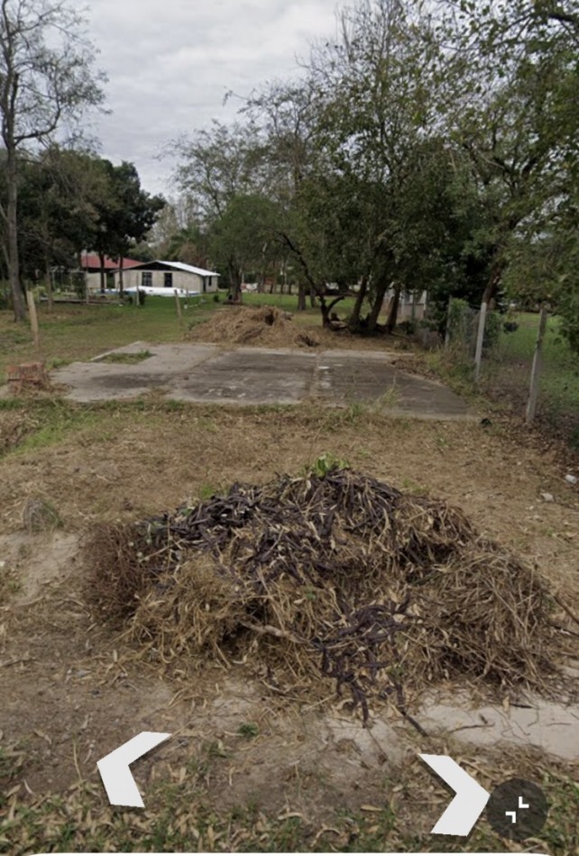 ⛳️TERRENOS SAUVE VIEJO⛳️