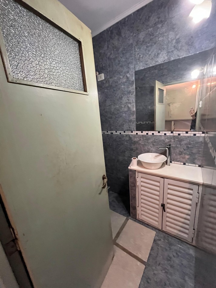 VENDO CASA EN MONTE VERA 