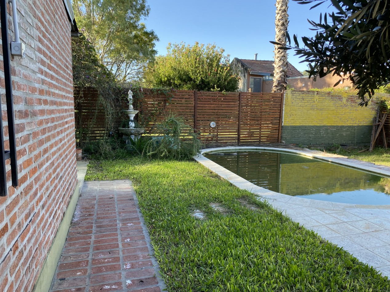 ⛳️QUINTA PREMIUN SAUCE VIEJO ⛳️