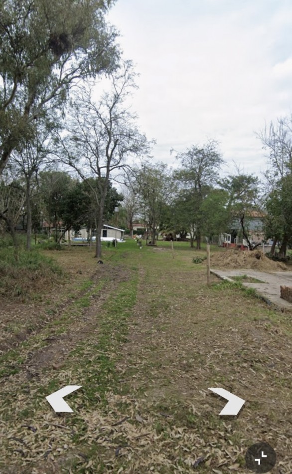 ⛳️TERRENOS ALTOS DEL SAUCE ⛳️