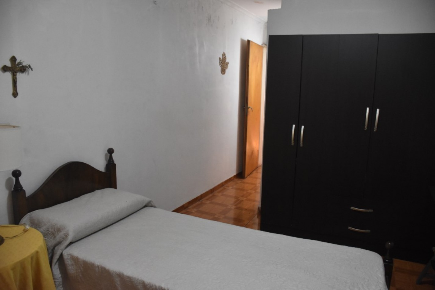 CASA EN VENTA BARRIO SUR