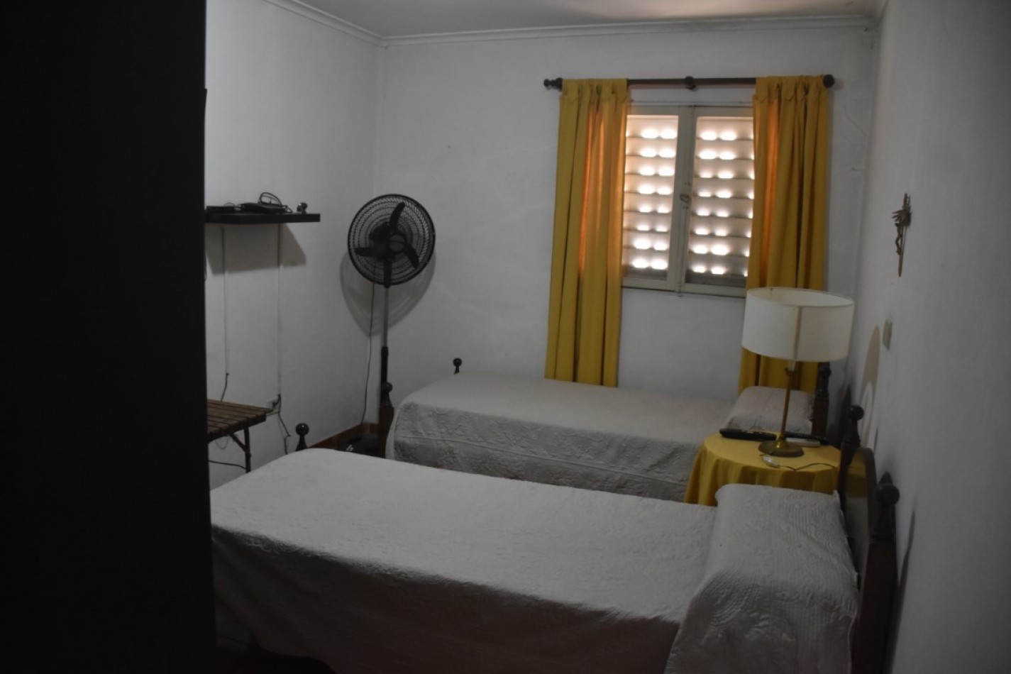 CASA EN VENTA BARRIO SUR