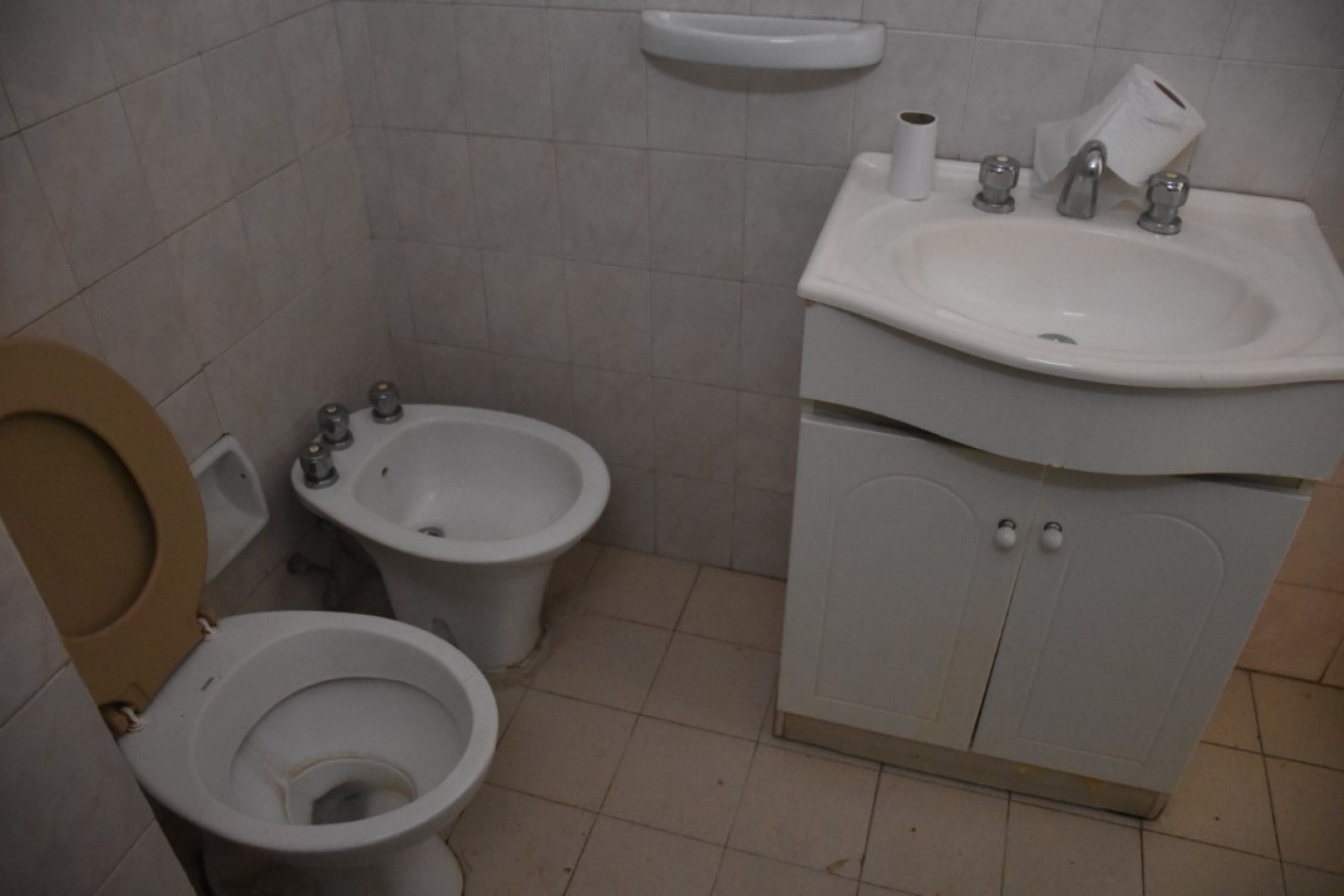 CASA EN VENTA BARRIO SUR