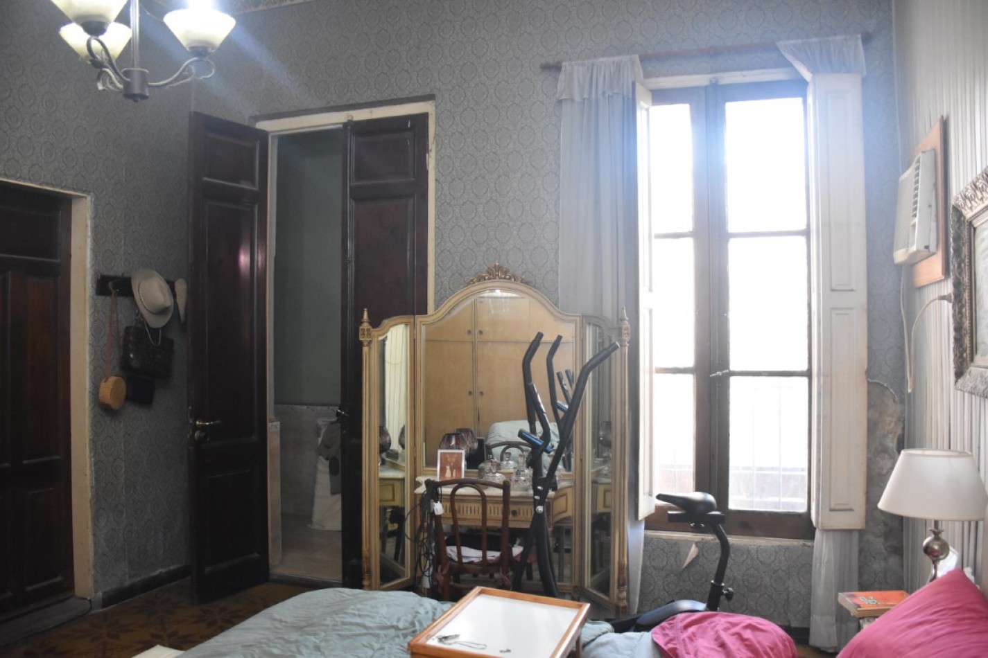 CASA EN VENTA BARRIO SUR