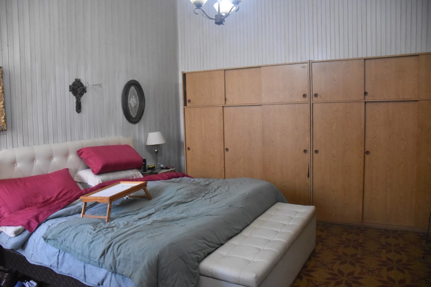 CASA EN VENTA BARRIO SUR