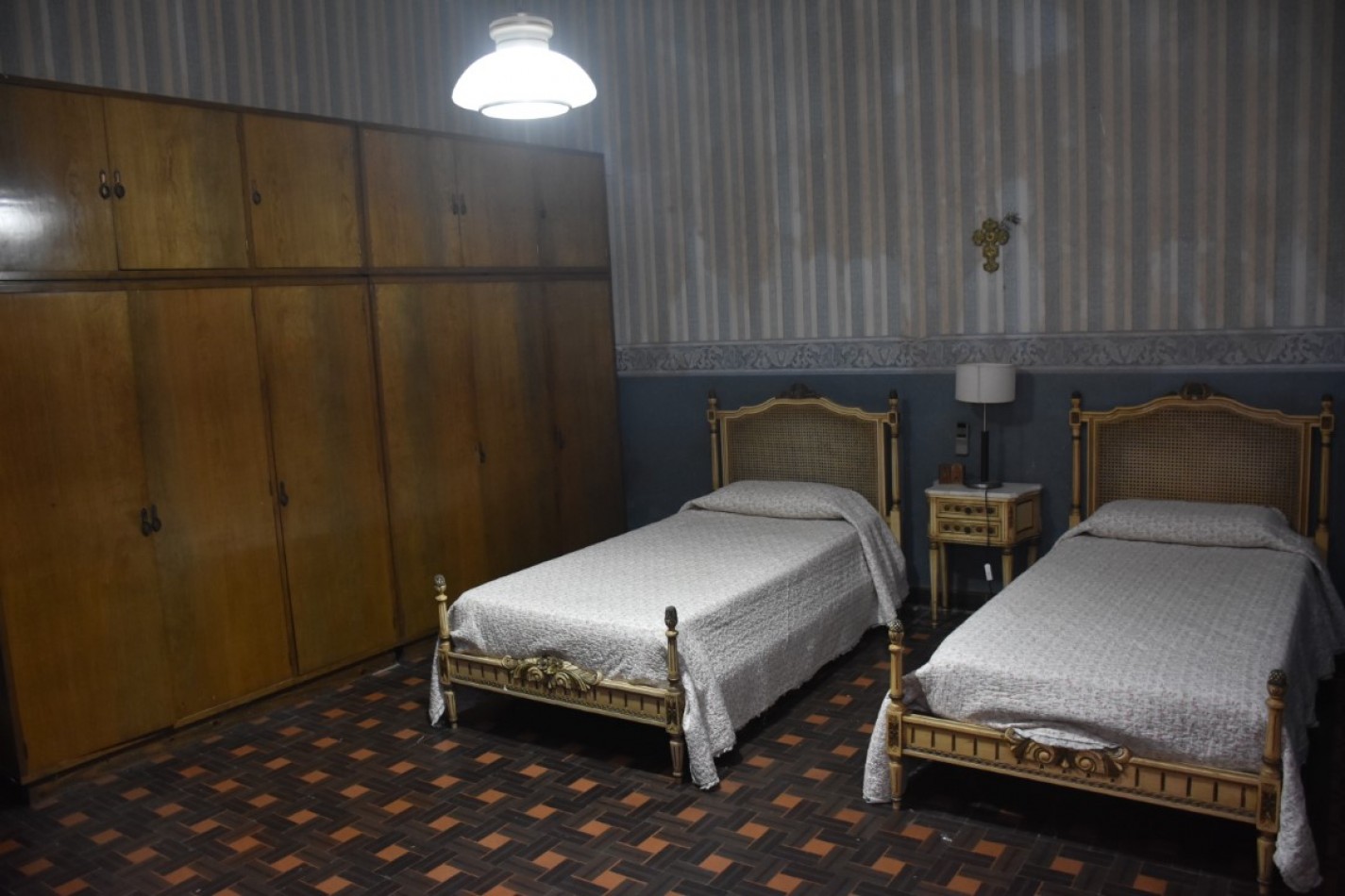 CASA EN VENTA BARRIO SUR