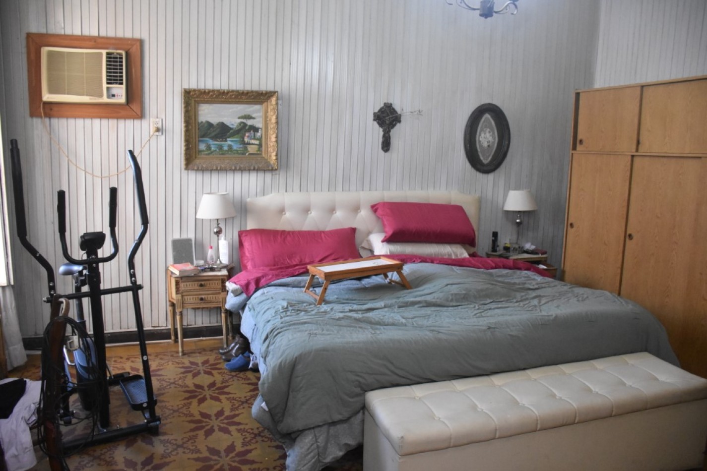 CASA EN VENTA BARRIO SUR