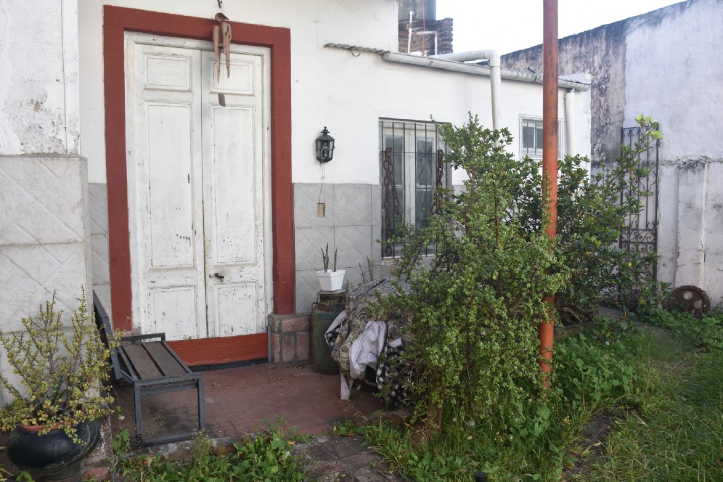 CASA EN VENTA BARRIO SUR