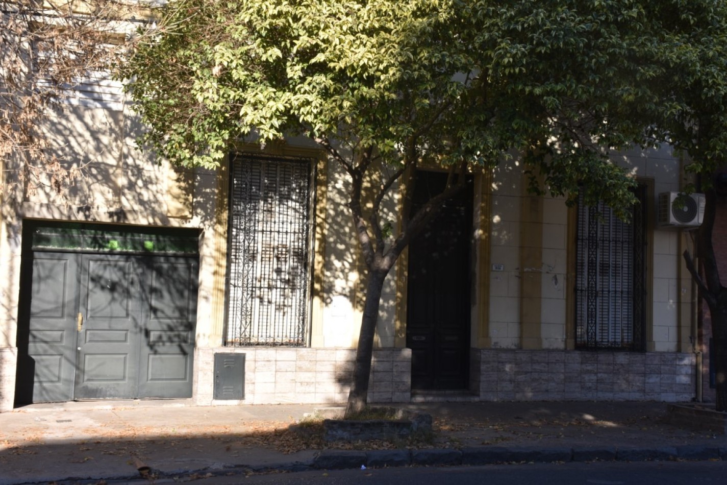 CASA EN VENTA BARRIO SUR