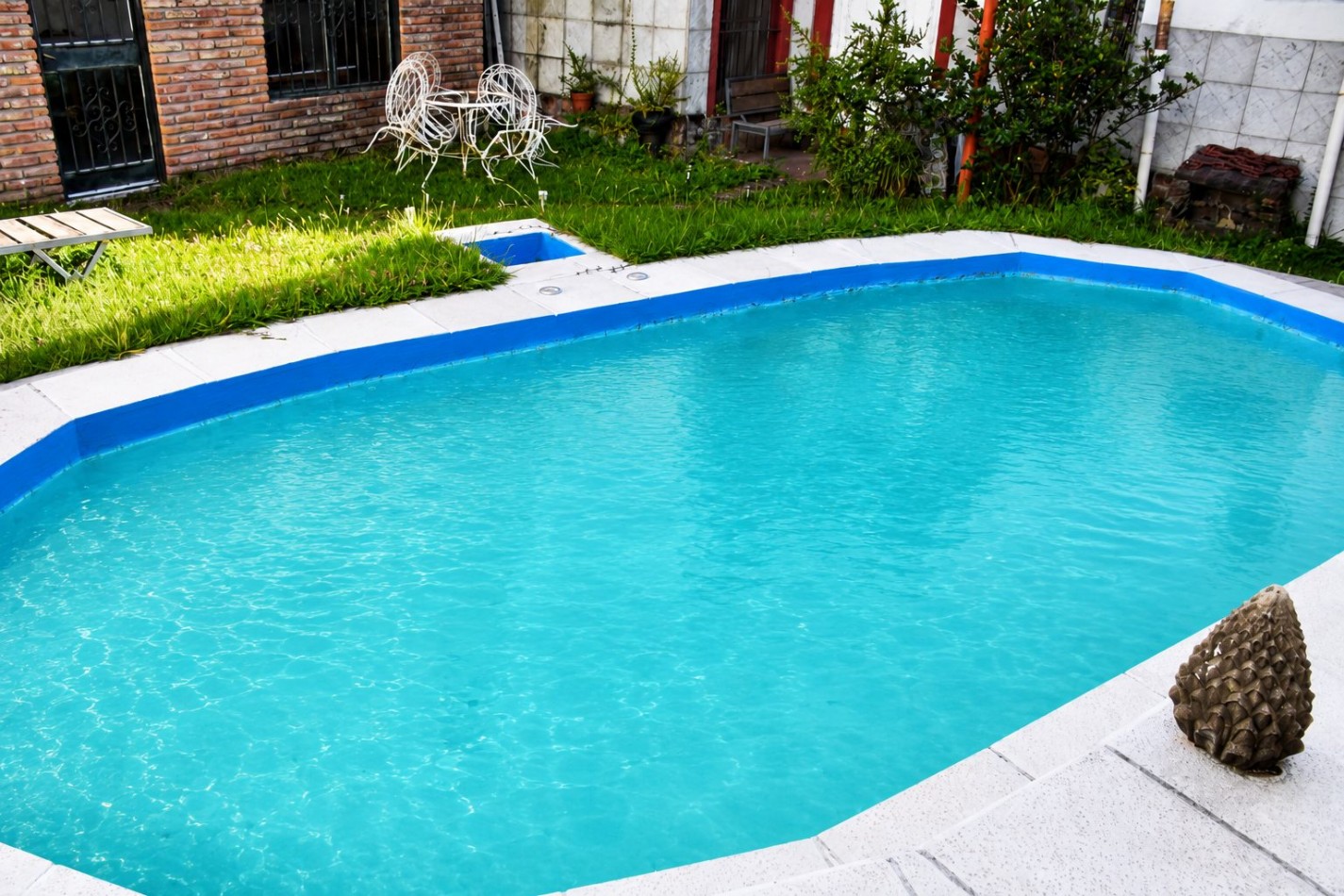 CASA EN VENTA BARRIO SUR