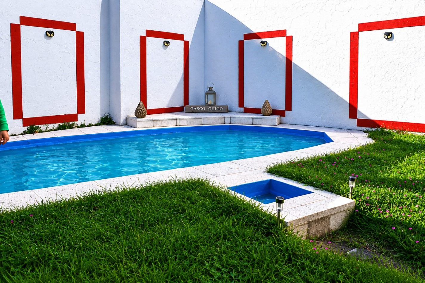 CASA EN VENTA BARRIO SUR