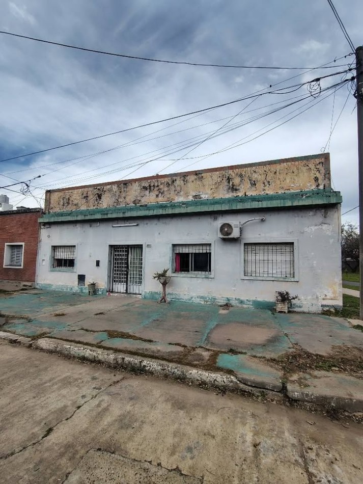 CASA GRANDE VENTA OPORTUNIDAD GUADALUPE ESTE