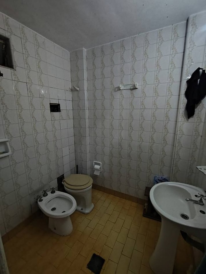 CASA GRANDE VENTA OPORTUNIDAD GUADALUPE ESTE