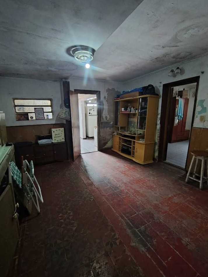 CASA GRANDE VENTA OPORTUNIDAD GUADALUPE ESTE
