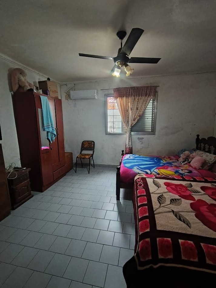 CASA GRANDE VENTA OPORTUNIDAD GUADALUPE ESTE