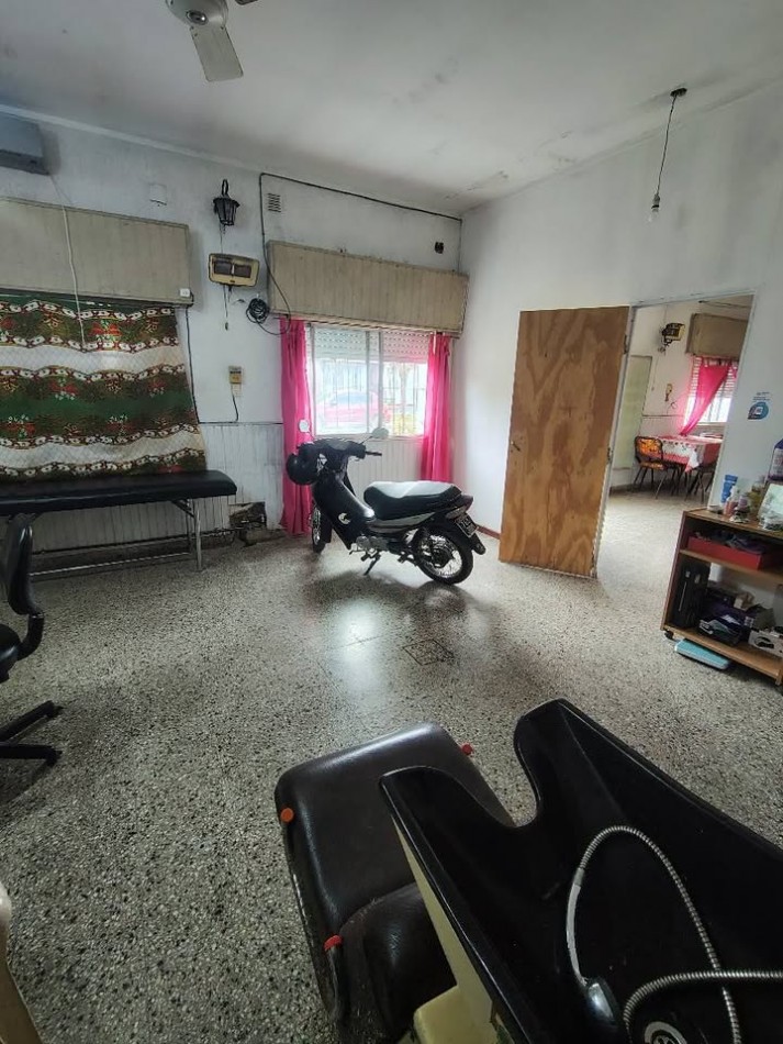 CASA GRANDE VENTA OPORTUNIDAD GUADALUPE ESTE