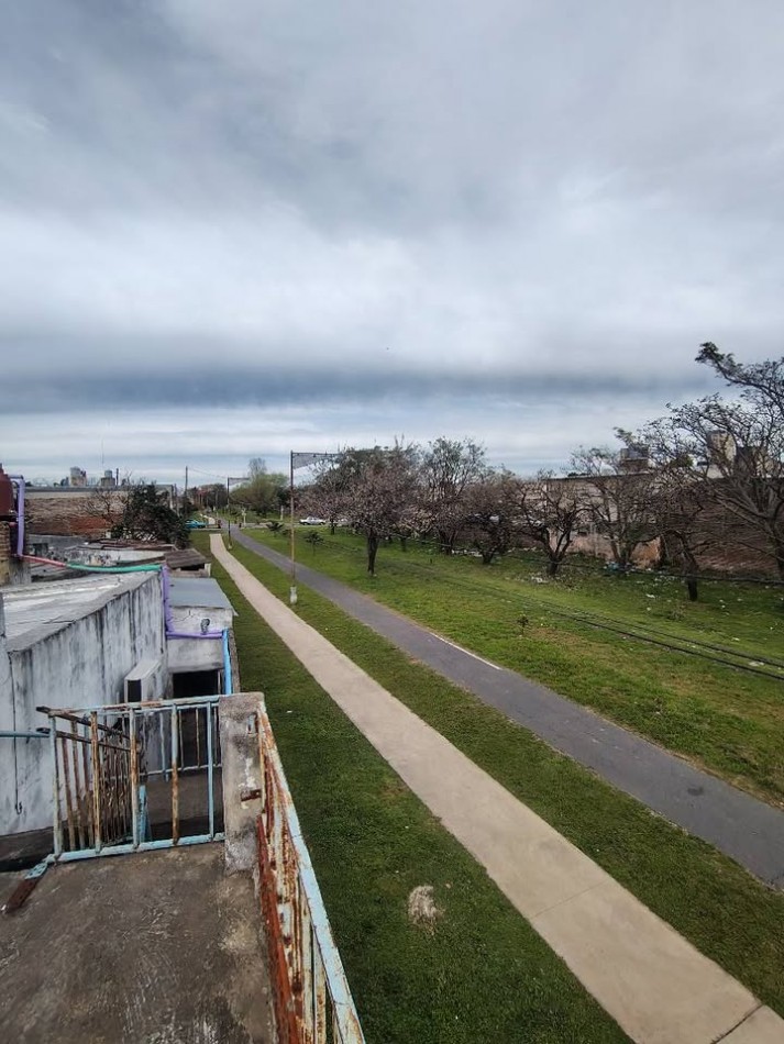 CASA GRANDE VENTA OPORTUNIDAD GUADALUPE ESTE