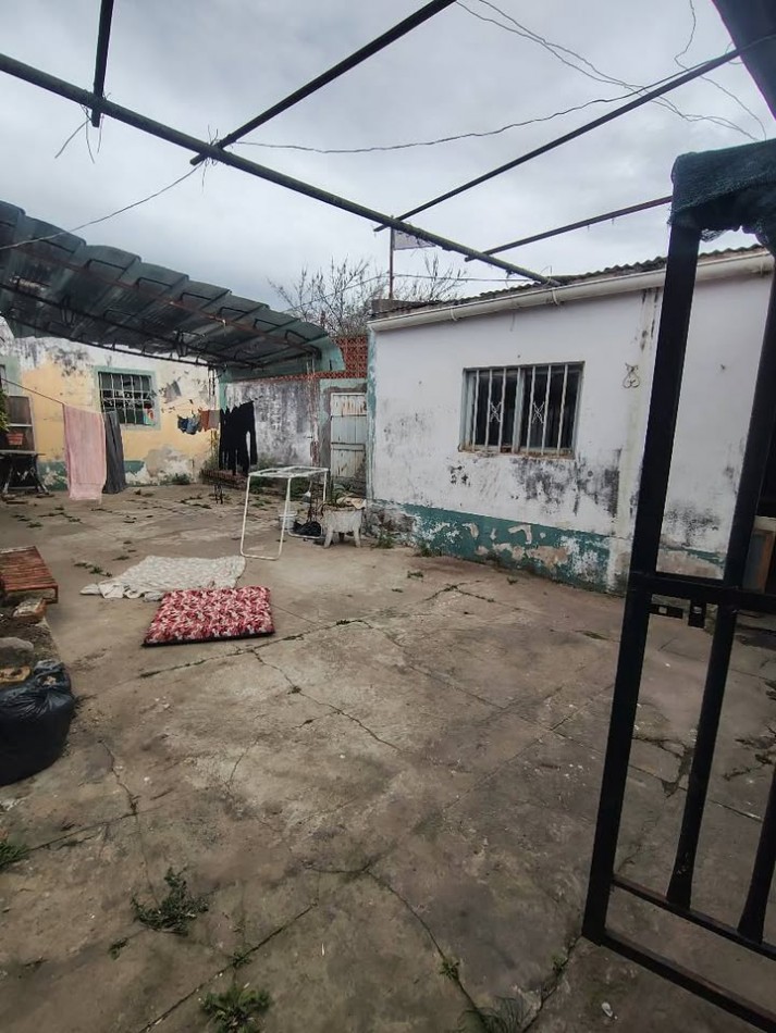CASA GRANDE VENTA OPORTUNIDAD GUADALUPE ESTE