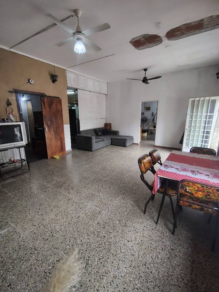 CASA GRANDE VENTA OPORTUNIDAD GUADALUPE ESTE