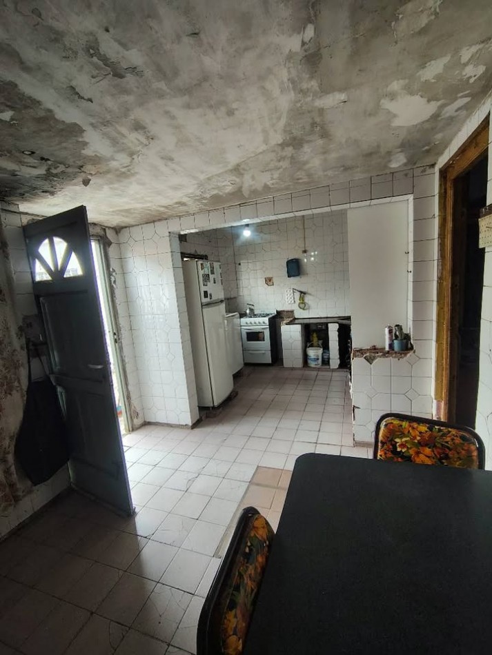 CASA GRANDE VENTA OPORTUNIDAD GUADALUPE ESTE