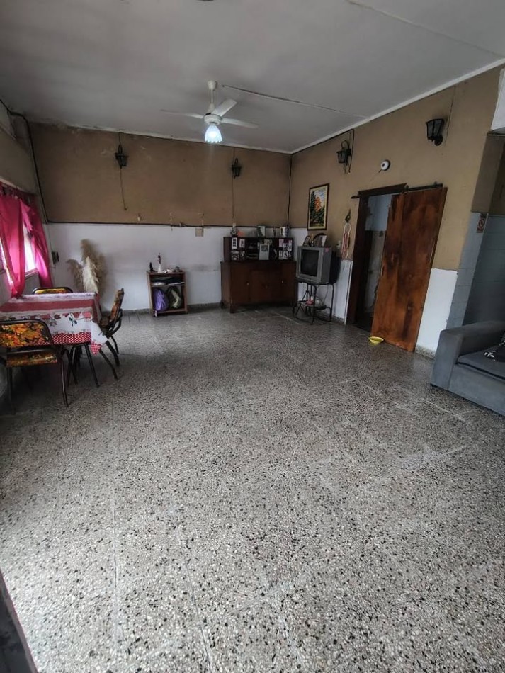 CASA GRANDE VENTA OPORTUNIDAD GUADALUPE ESTE