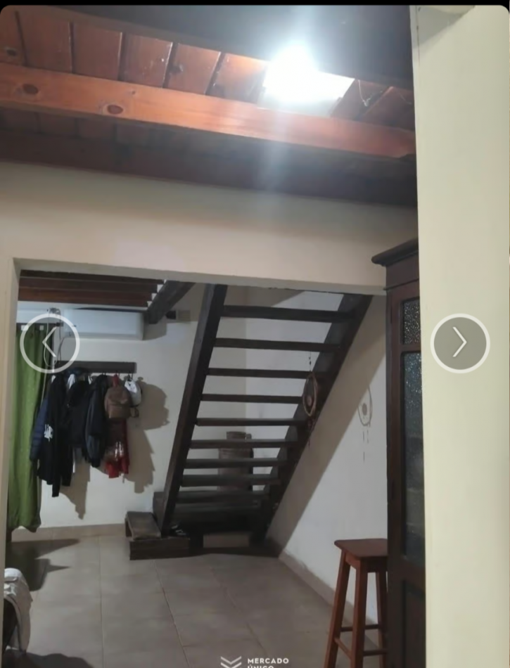 Casa Villa California 