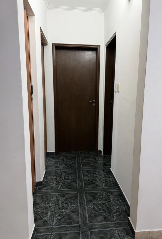 CASA CON PISCINA ! OPORTUNIDAD EN EL CORAZON DE BARRIO BELGRANO 