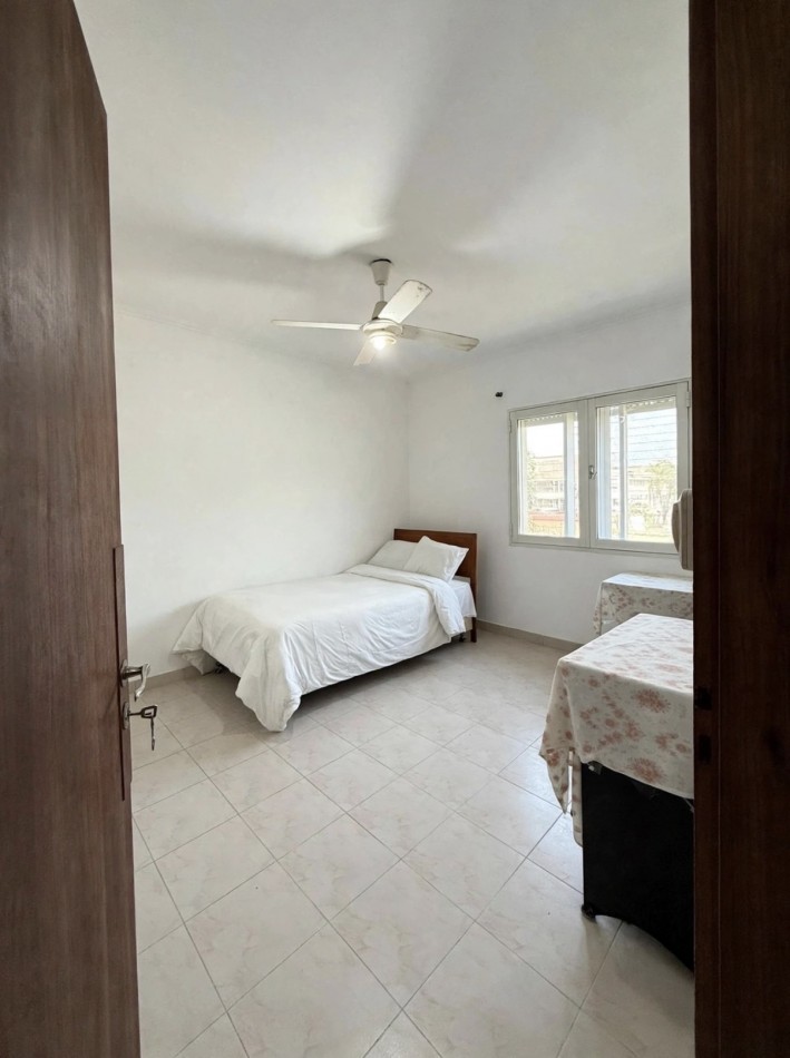 CASA CON PISCINA ! OPORTUNIDAD EN EL CORAZON DE BARRIO BELGRANO 