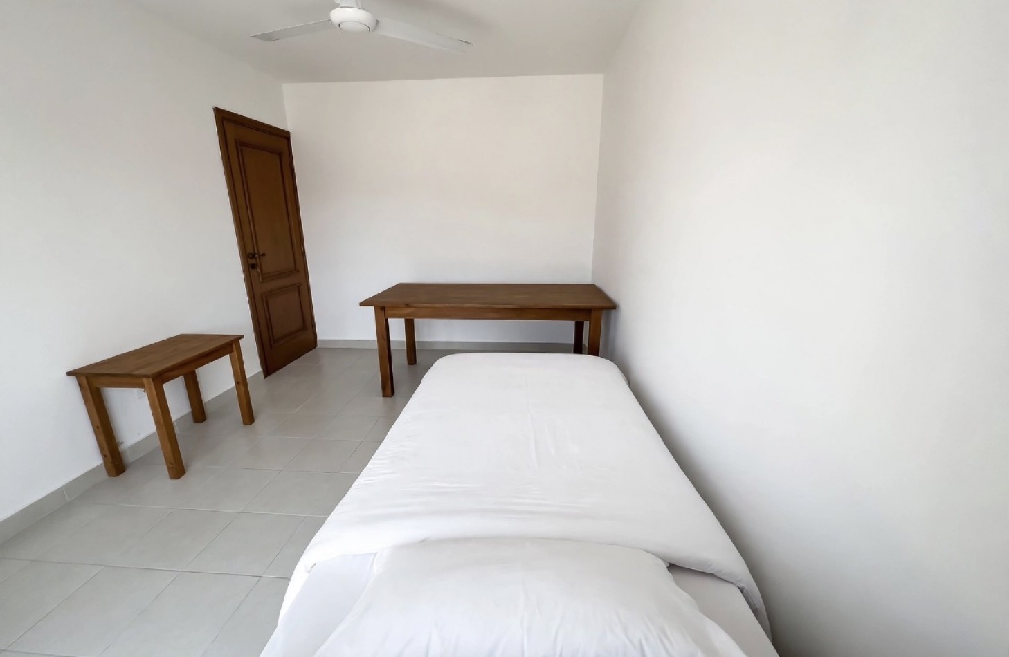 CASA CON PISCINA ! OPORTUNIDAD EN EL CORAZON DE BARRIO BELGRANO 