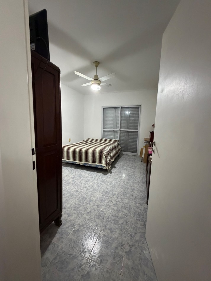 CASA CON PISCINA ! OPORTUNIDAD EN EL CORAZON DE BARRIO BELGRANO 