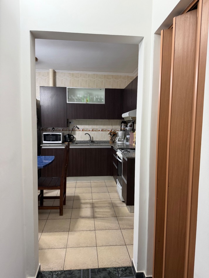 CASA CON PISCINA ! OPORTUNIDAD EN EL CORAZON DE BARRIO BELGRANO 