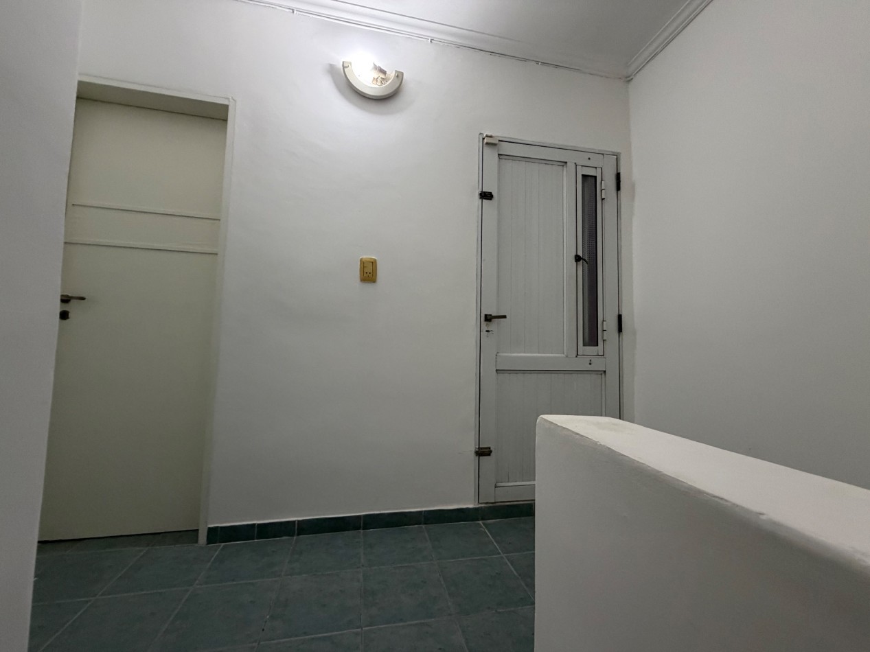 CASA CON PISCINA ! OPORTUNIDAD EN EL CORAZON DE BARRIO BELGRANO 