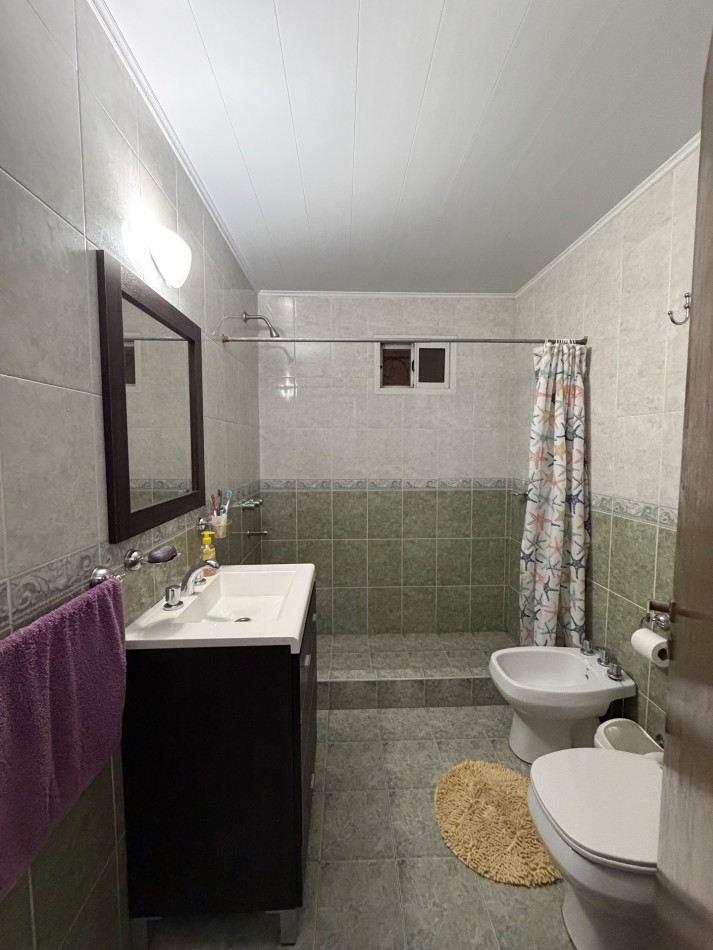CASA CON PISCINA ! OPORTUNIDAD EN EL CORAZON DE BARRIO BELGRANO 