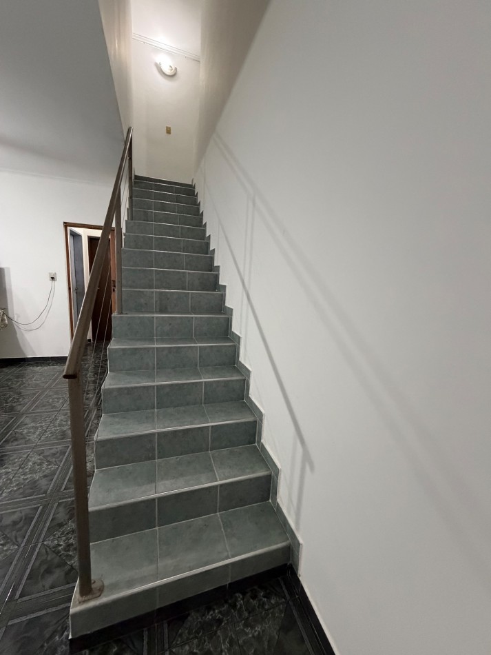 CASA CON PISCINA ! OPORTUNIDAD EN EL CORAZON DE BARRIO BELGRANO 