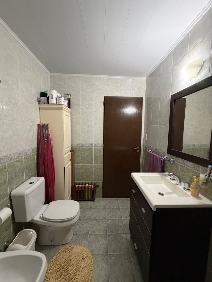 CASA CON PISCINA ! OPORTUNIDAD EN EL CORAZON DE BARRIO BELGRANO 