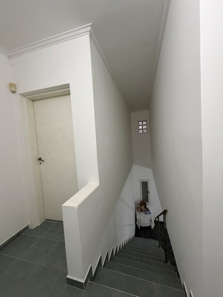 CASA CON PISCINA ! OPORTUNIDAD EN EL CORAZON DE BARRIO BELGRANO 