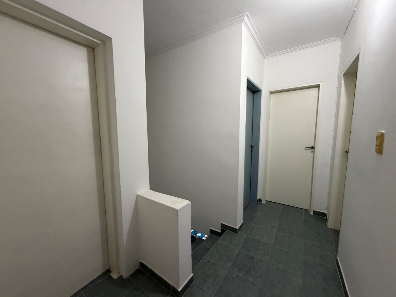 CASA CON PISCINA ! OPORTUNIDAD EN EL CORAZON DE BARRIO BELGRANO 