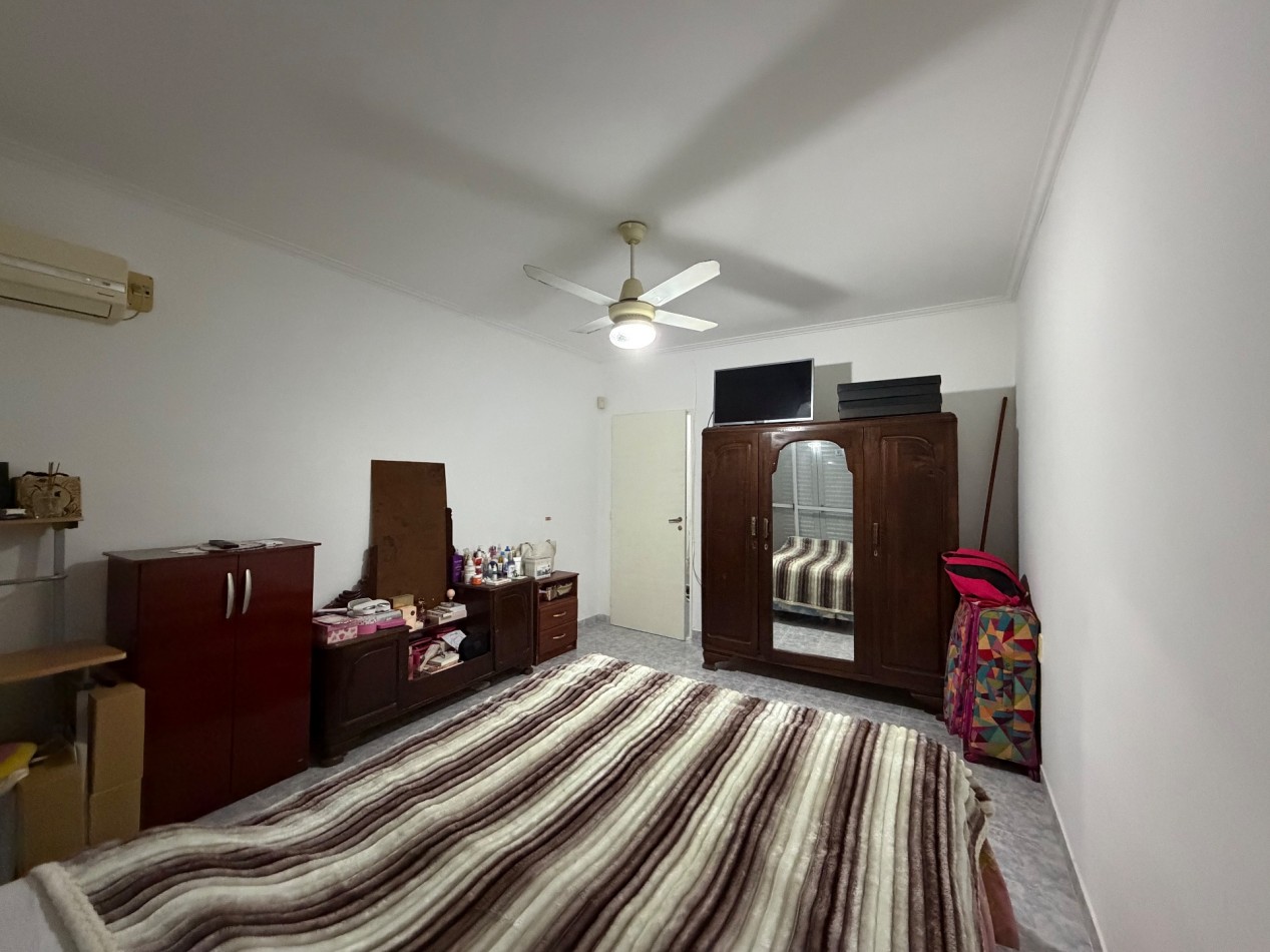 CASA CON PISCINA ! OPORTUNIDAD EN EL CORAZON DE BARRIO BELGRANO 