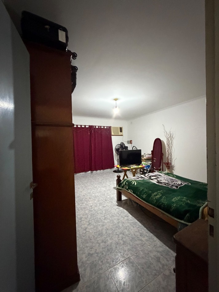 CASA CON PISCINA ! OPORTUNIDAD EN EL CORAZON DE BARRIO BELGRANO 