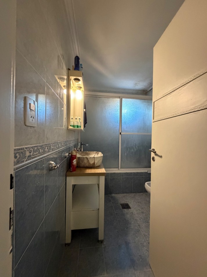 CASA CON PISCINA ! OPORTUNIDAD EN EL CORAZON DE BARRIO BELGRANO 