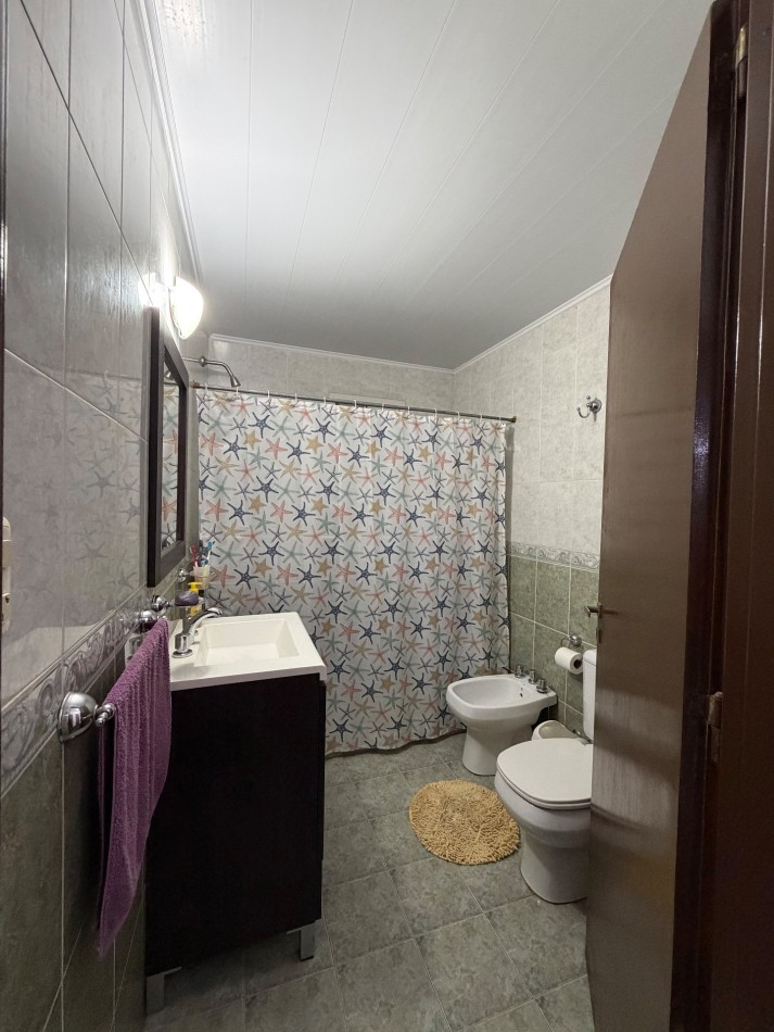 CASA CON PISCINA ! OPORTUNIDAD EN EL CORAZON DE BARRIO BELGRANO 
