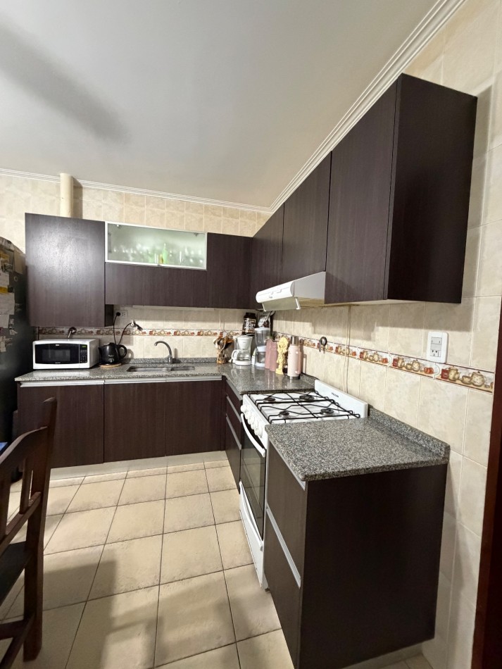 CASA CON PISCINA ! OPORTUNIDAD EN EL CORAZON DE BARRIO BELGRANO 