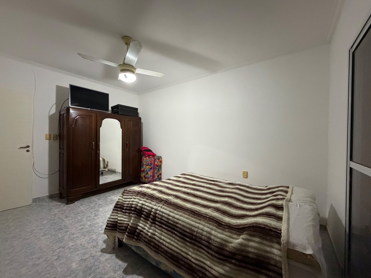 CASA CON PISCINA ! OPORTUNIDAD EN EL CORAZON DE BARRIO BELGRANO 