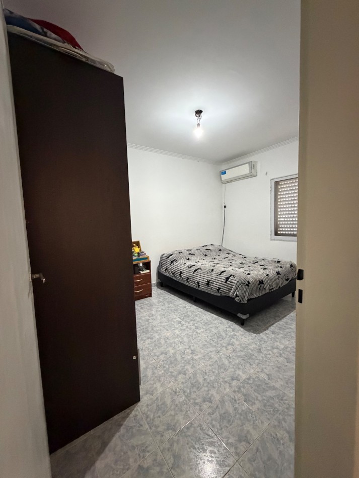 CASA CON PISCINA ! OPORTUNIDAD EN EL CORAZON DE BARRIO BELGRANO 