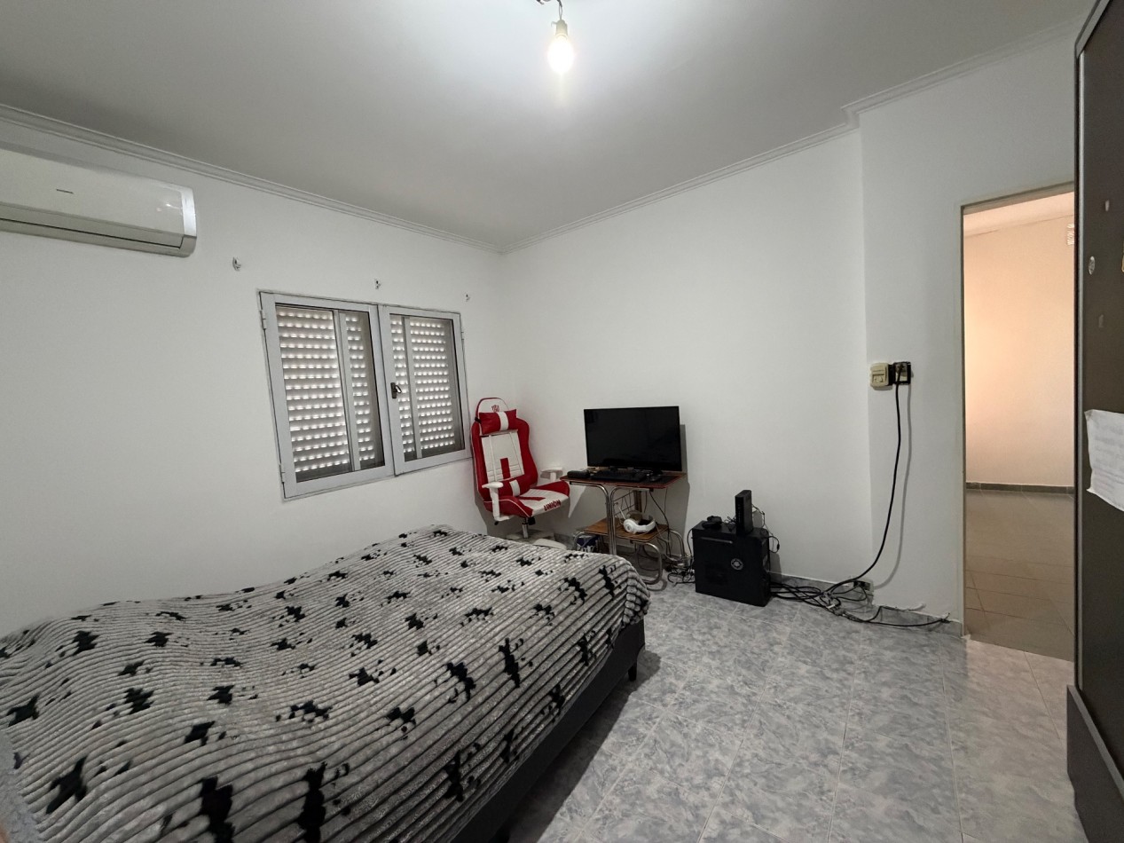 CASA CON PISCINA ! OPORTUNIDAD EN EL CORAZON DE BARRIO BELGRANO 