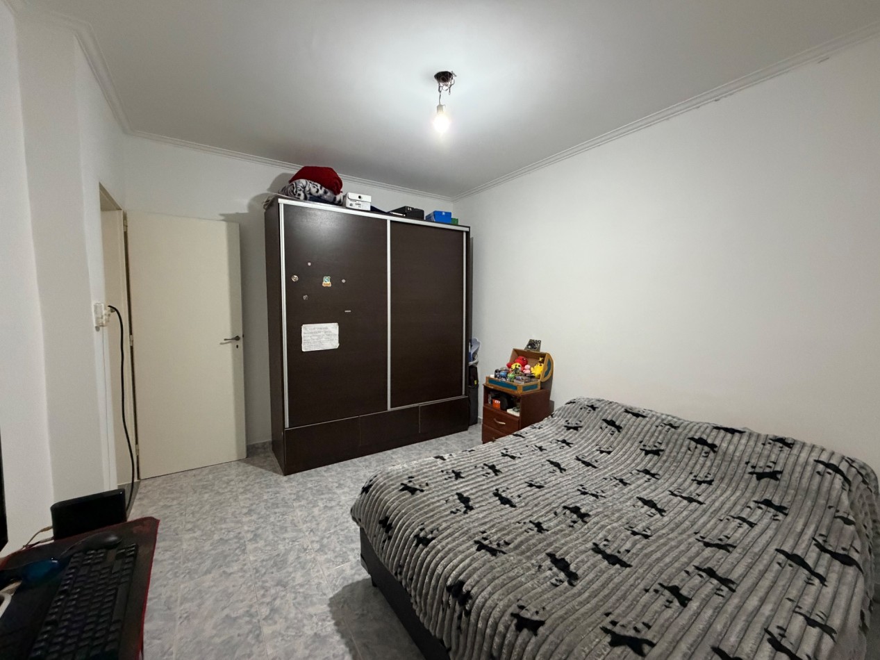 CASA CON PISCINA ! OPORTUNIDAD EN EL CORAZON DE BARRIO BELGRANO 